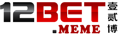 12bet.meme